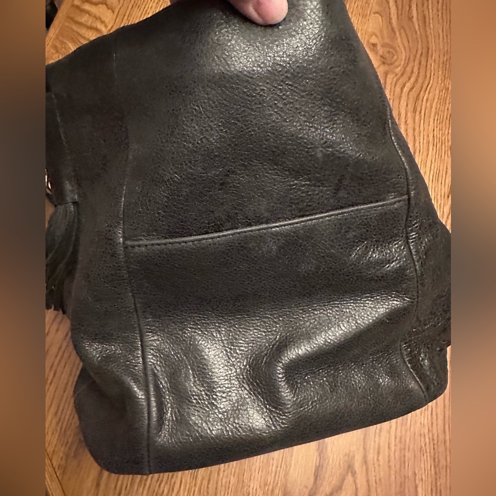 Aimee Kestenberg purse